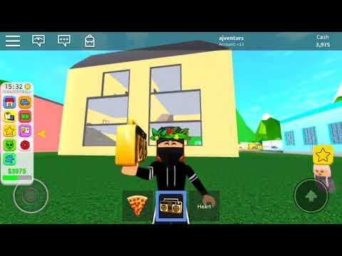 Roblox Nightcore Imagine Dragons Song Ids Smotret Onlajn Na Hah Life - roblox nightcore id codes