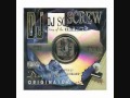 dj screw and the s.uc..--smoke sumthin'