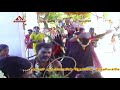 கத்தும் கடல் தத்தாலங்க கரைமேல முத்தாரம்மா-Kath