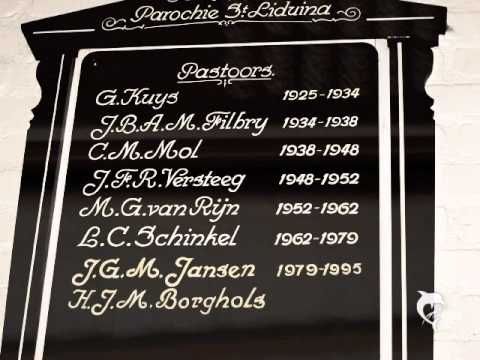 Hillegersberg 21-09-2008