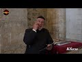 08 Tur Abdin Kfarze