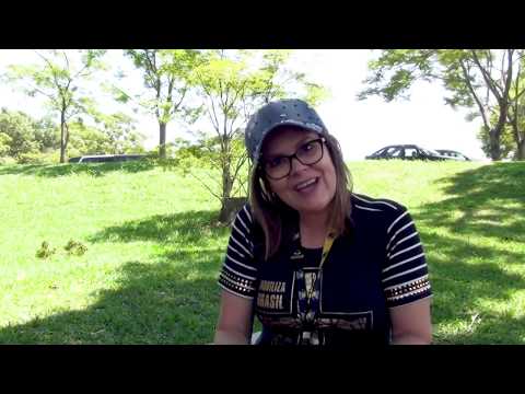 Mulher, qual é a sua MISSÃO?