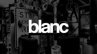 Duke Dumont – Redlight Greenlight (Hugo Cantarra Remix)