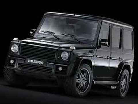 Murat Boz - Maximum (Remix) - BRABUS - Bugra Akbas