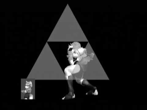 1(Friendlies) Spark, AbsentPage, others (Black and White) SSC2018