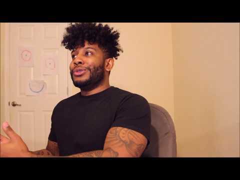 Gallant x A$AP Ferg - Doesn't Matter Remix (Reaction/Review)