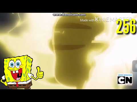 How Many Times Did Team Rocket Blast Off? - Part 18