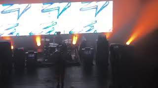 FIDLAR new song Flake