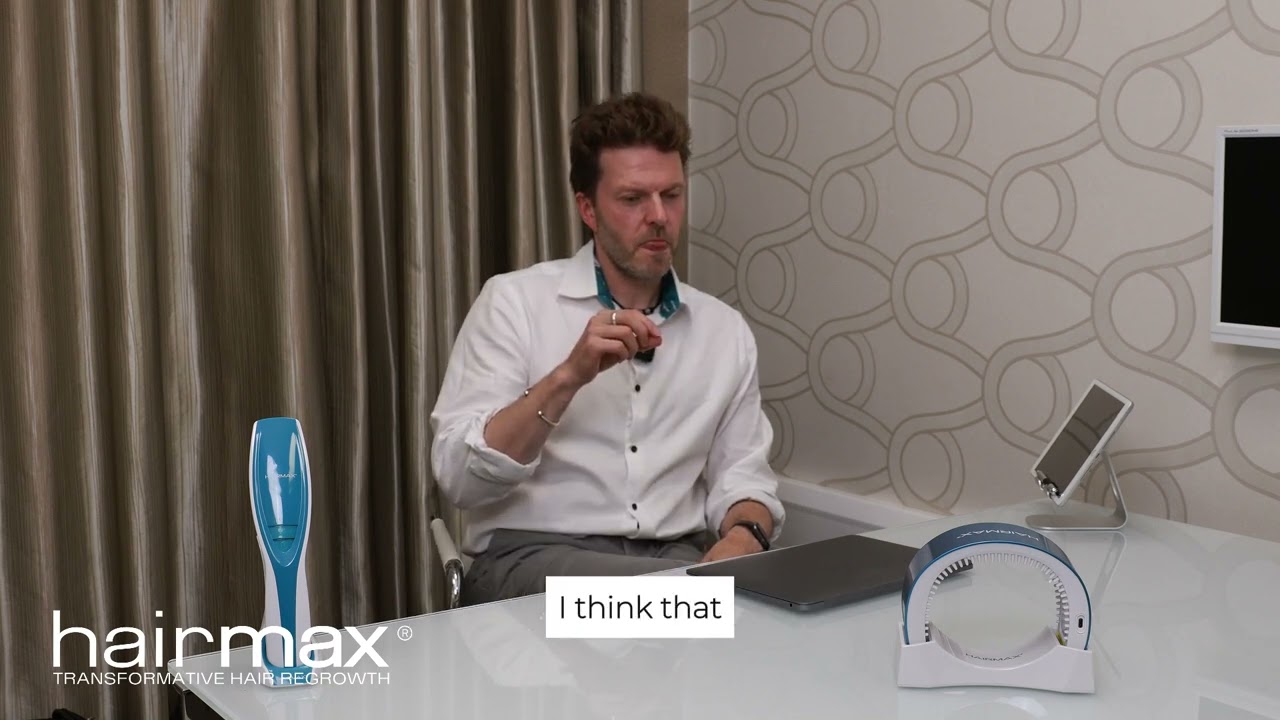 What Are The Disadvantages Of Low-level Laser Therapy?