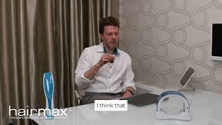 Was sind die Nachteile der Low-Level-Lasertherapie?