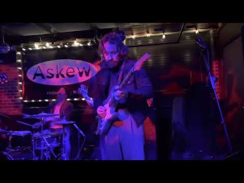 The National Reserve - Forever Young