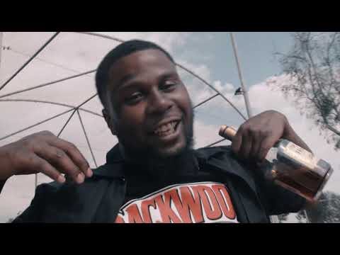 Hardb5dy - "Ducking Taco" (Official Video)