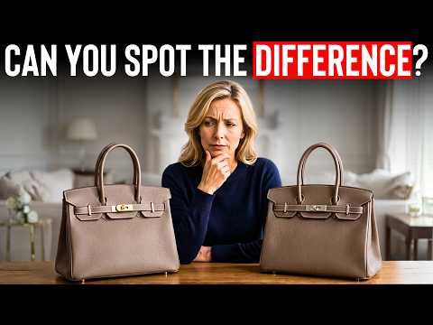 Ferragamo Studio Mini Bag Salvatore Ferragamo