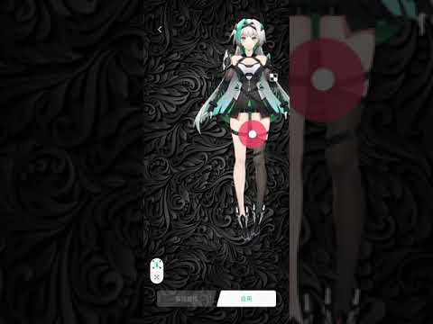 Blackshark 3 KLE-A0 converted to Global then back to China Firmware just for Android 11