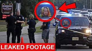 6ix9ine Is Released After NEW EVIDENCE Proves Hes INNOCENT...