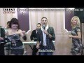 Talent Show 27 09 2014 Promo