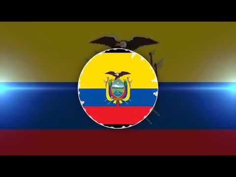 Mujer Prohibida Cumbia Sonidera