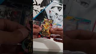 Kanto #pokemon #pokemoncards #pokemontcg #ascendedheroes #firstpartnerpokemon #collection #cards