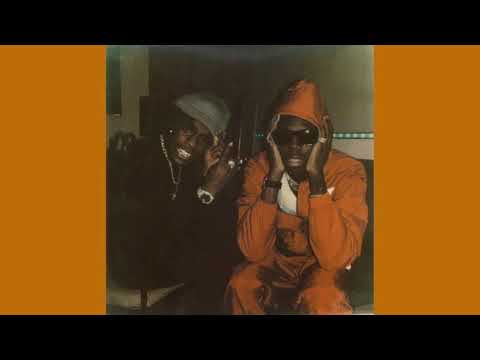 Yung Bans x YNW Melly Type Beat - "Aint Have To Leave" (Prod. By MaxJulien)