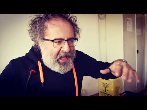 Maturità: TUTTO Fascismo 1 dalla nascita dei fasci alla marcia su Roma