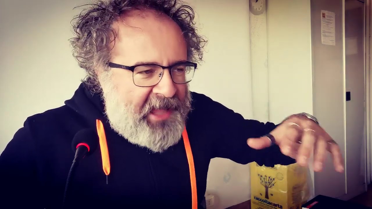 Maturità: TUTTO Fascismo 1 dalla nascita dei fasci alla marcia su Roma