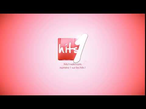 Hits 1 radio