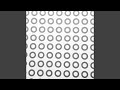 Layers Original Mix