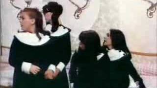 Los Bravos - I&#39;ve been hearing things