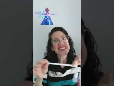 Citologia - Secreção Celular