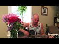 Jeremy Lister - “So Far” (Original Song)