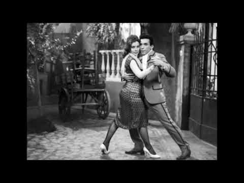Milonguero Viejo Tango Orquesta Juan Maglio "Pacho" con Carlos Viván 1928-04-02