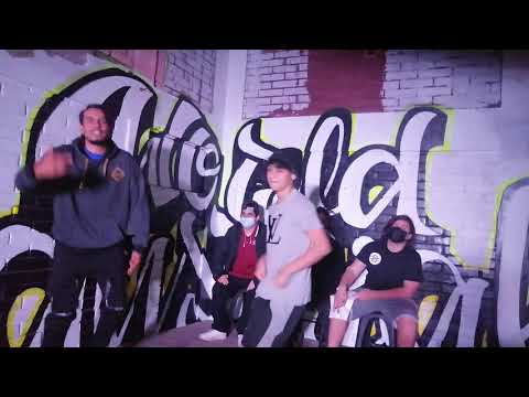 UCHIHA vs BRN  ULTIMA OPORTUNIDAD / ZOTT BATTLES 2021