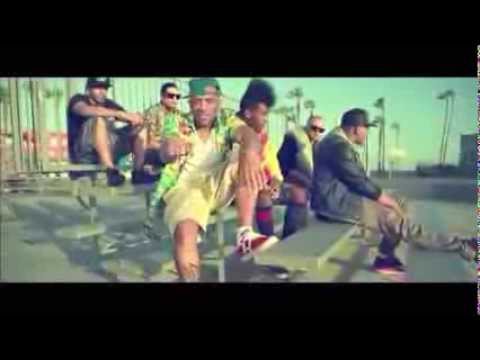 Prodigy x Alchemist - ''Y.N.T'' ft. Domo Genesis, Official Video