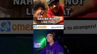 They WANT to get into PC Gaming, but Haven't Yet #pcgaming #gamingpc #gaming