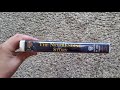 The NeverEnding Story 1984 VHS Review