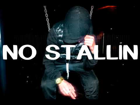 #NewEra Linkz - No Stallin (Prod. Emanonthetrack)