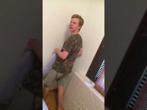 download lagu mp3 mp4 Sex Kssen, download lagu Sex Kssen gratis, unduh video klip Sex Kssen