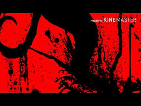 Bad Pat besessen 2011