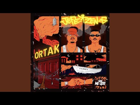 Ortak