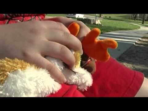 AskUNMC: Sexual Abuse Signs