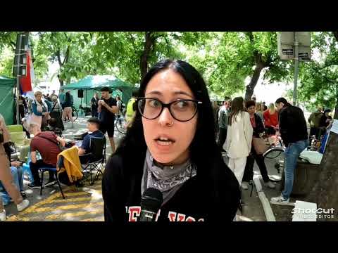 Sud zaprimio žalbu, čeka se odluka