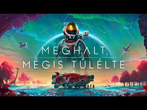NMS