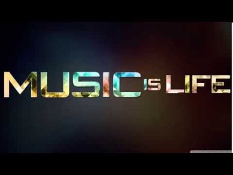 Pitbull feat  Pooh Bear   Party Aint Over 2013)