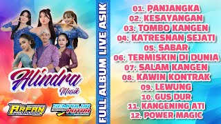 Download lagu Alindra Musik Full Album Vol. 20 Super Jandhut || ARfan Audio - Sempulur Shooting mp3