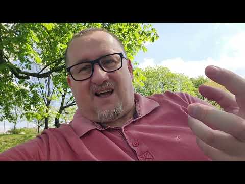 S04E14 Zapowiadamy półfinały! Czarni czy Śląsk? Anwil czy Legia?