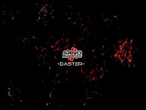 Sanobusiness - Brasdefer