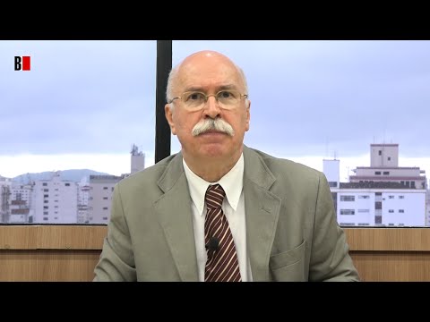 Aposentadoria por tempo de contribuição