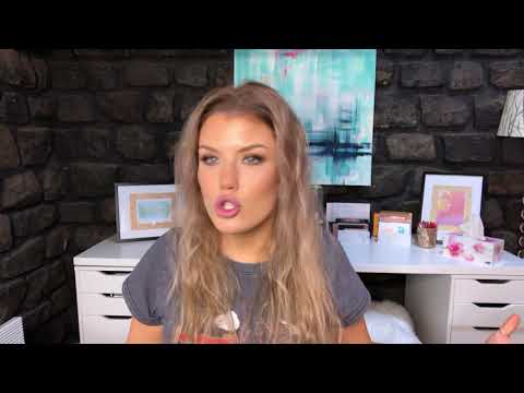 NEW! St Tropez Extra Dark!