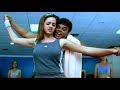 ഞാൻ കാണിച്ചു തരാം നിനക്ക് I Will Show You Bhavana Gym Tr