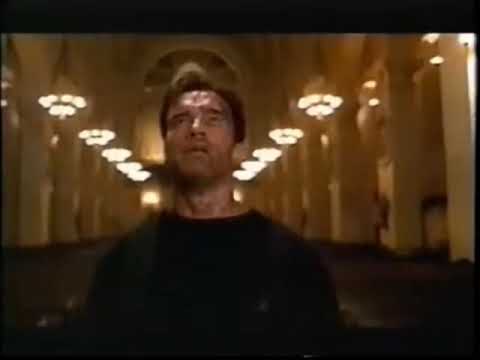  1999 O Fim dos Dias